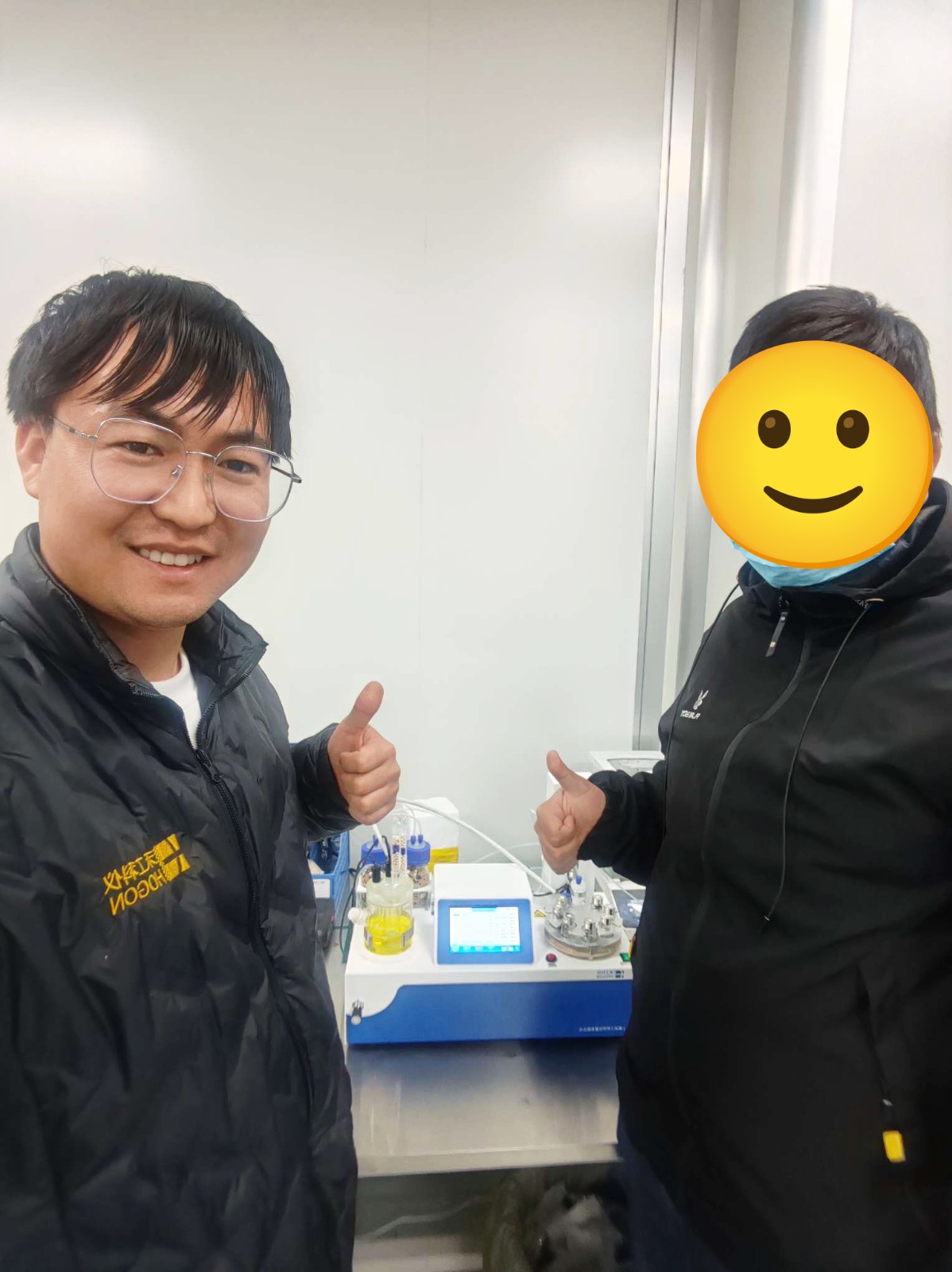 AKF-CH7上海領鈁新能源科技有限公司.jpeg