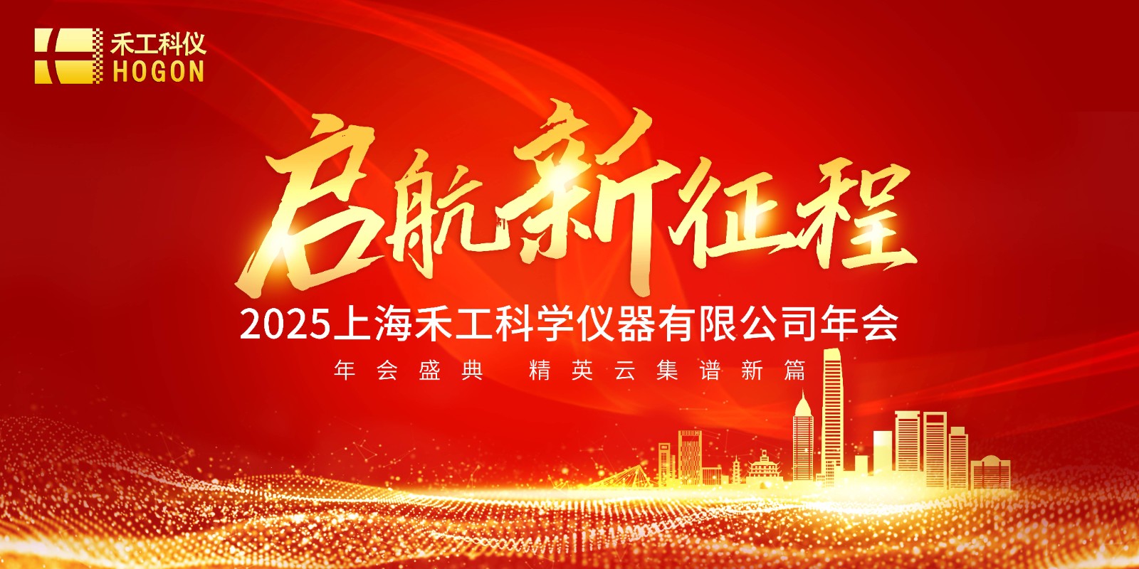 1737435371703139.jpg 1737435371703139.jpg