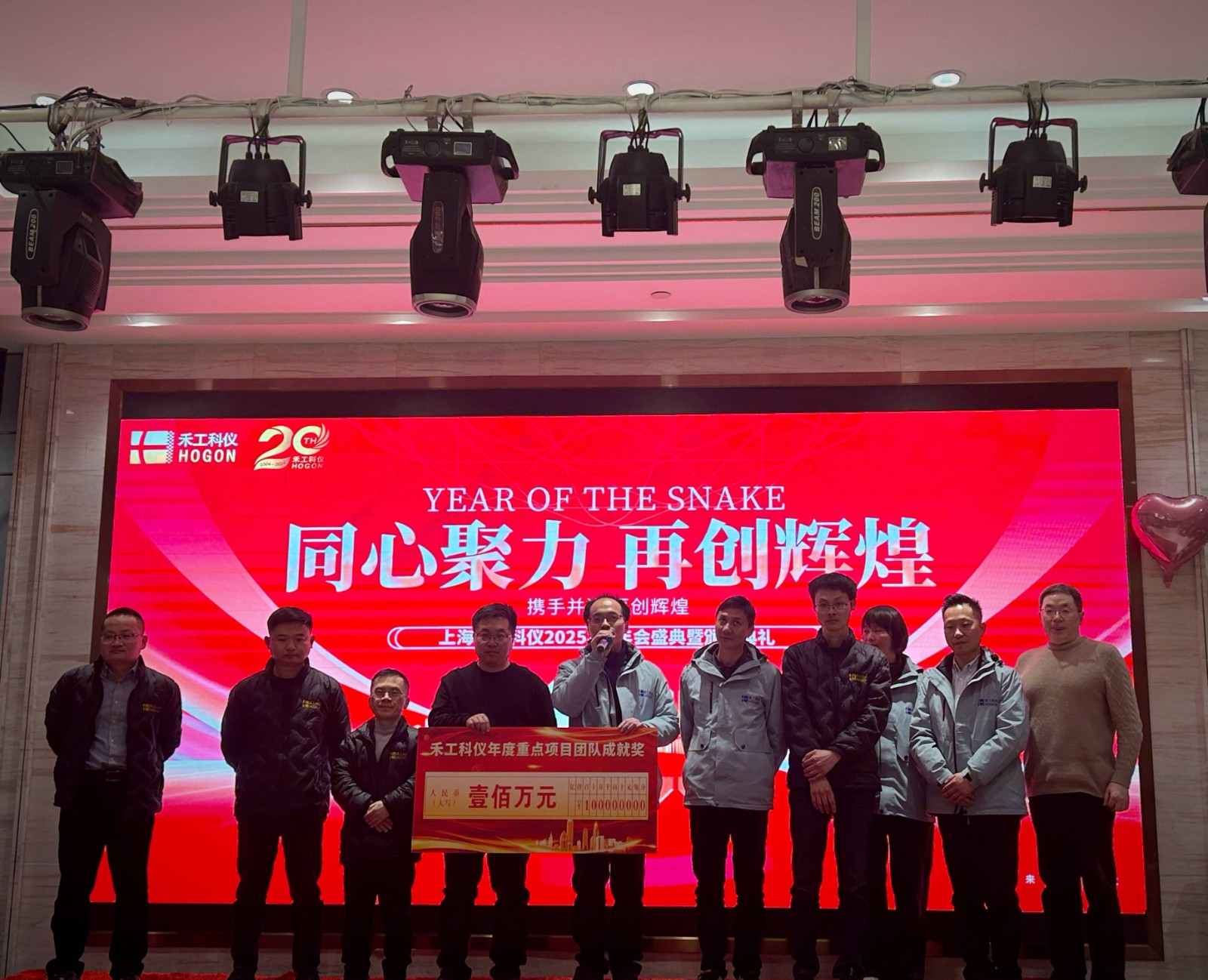 1737435797123350.jpg 1737435797123350.jpg