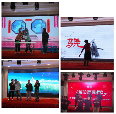 1737436510128501.png 1737436510128501.png