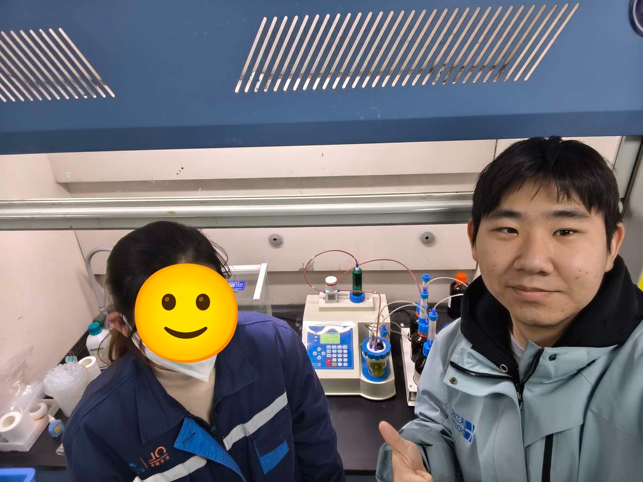AKF-1N江蘇盈天環(huán)?？萍加邢薰?jpg